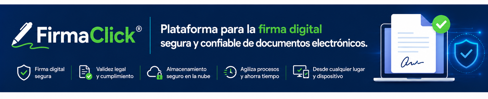 FirmaClick